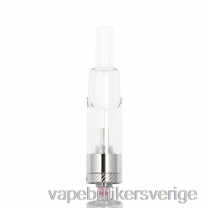Vape Sverige Boulder Aspen Slim Ersättningstank